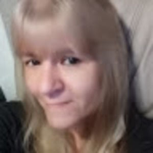 Meet your Posher, Tonie